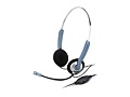 Genius Headphone HS-02S - Tai nghe